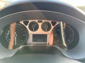 Lancia Delta 1.6 multi jet AUTOMAT , снимка 12