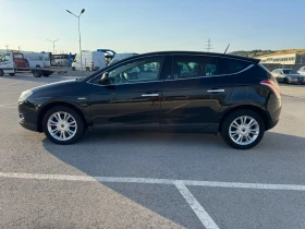 Lancia Delta 1.6 multi jet AUTOMAT , снимка 8