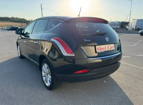 Lancia Delta 1.6 multi jet AUTOMAT , снимка 7