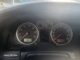 VW Passat 1.8t, снимка 6