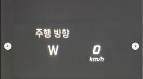 Mercedes-Benz C 63 AMG CARBON* CERAMIC* BURMESTER* LANE* ASSIST* , снимка 14