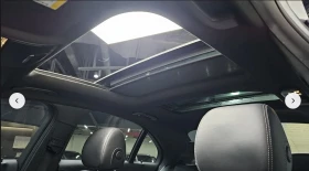 Mercedes-Benz C 63 AMG CARBON* CERAMIC* BURMESTER* LANE* ASSIST* , снимка 16