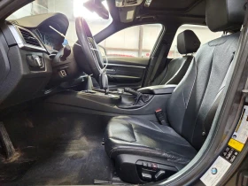 BMW 330 2.0l Xi, снимка 7