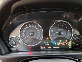 BMW 330 2.0l Xi, снимка 9