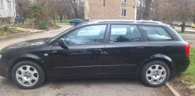 Audi A4 1, 9 B6, снимка 5