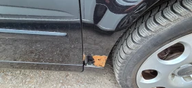 Audi A4 1, 9 B6, снимка 12