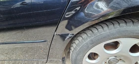 Audi A4 1, 9 B6, снимка 10