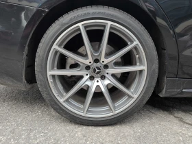 Mercedes-Benz S 560  * * CARFAX * * АВТО КРЕДИТ * * , снимка 11