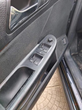 VW Passat 1.9, снимка 11
