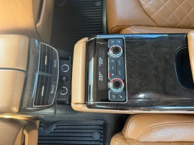 Audi A8 3.0tdi, снимка 11