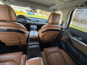 Audi A8 3.0tdi, снимка 7