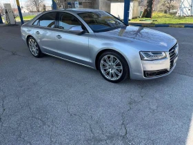 Audi A8 3.0tdi, снимка 3