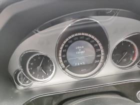 Mercedes-Benz E 200, снимка 8