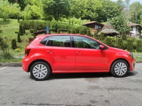 VW Polo 1.2MPI/Euro 5/Модел 2012г!!!, снимка 5