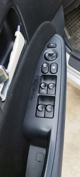 Hyundai I30 Swiss Plus FACE LiFT, снимка 9