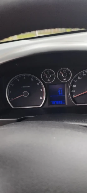Hyundai I30 Swiss Plus FACE LiFT, снимка 10