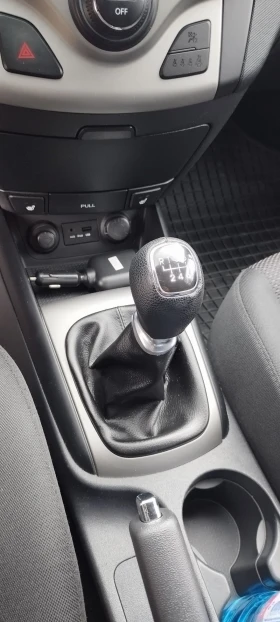 Hyundai I30 Swiss Plus FACE LiFT, снимка 8