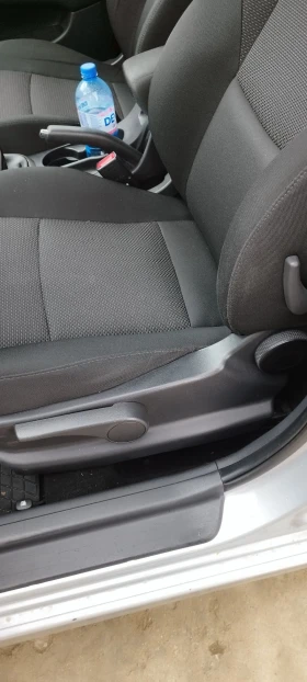 Hyundai I30 Swiss Plus FACE LiFT, снимка 6