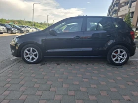 VW Polo EURO 5B.  2012, снимка 7