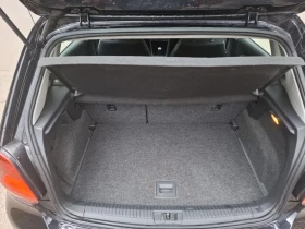 VW Polo EURO 5B.  2012, снимка 16