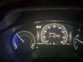 Mazda MX-30, снимка 8