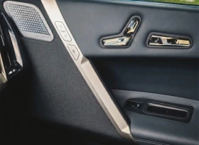BMW iX Xdrive40, снимка 10
