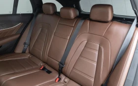 Mercedes-Benz E 63 AMG S 4Matic+ , снимка 9