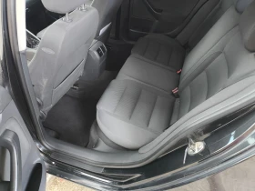 VW Golf 5 140+ , снимка 10