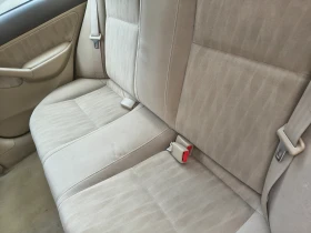 Honda Civic Sedan, снимка 12