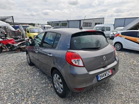 Renault Clio Renault Clio 2013, снимка 5
