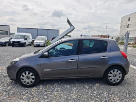 Renault Clio Renault Clio 2013, снимка 8