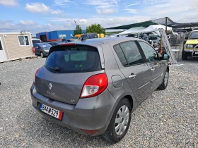 Renault Clio Renault Clio 2013, снимка 7