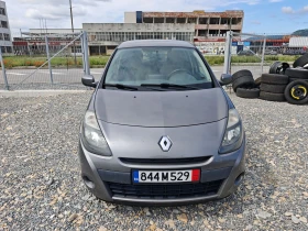Renault Clio Renault Clio 2013, снимка 2