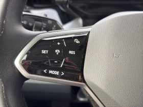 VW ID.Buzz PRO/204HP/MATRIX/AHK/360/NAVI/LED/ACC/404q, снимка 11