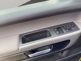 VW ID.Buzz PRO/204HP/MATRIX/AHK/360/NAVI/LED/ACC/404q, снимка 15