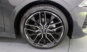 Kia K5 1.6* TURBO* PRESTIGE* ПОДГРЕВ* ОБДУХВАНЕ* КАМЕРА* , снимка 5
