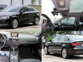 Audi A3 A3 40 Tfsi 8V, снимка 1