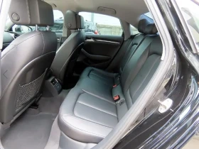 Audi A3 A3 40 Tfsi 8V, снимка 6