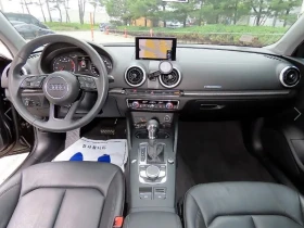Audi A3 A3 40 Tfsi 8V, снимка 7