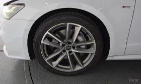 Audi A7 55 TFSI quattro Premium| V6| QUATTRO| MATRIX LED| , снимка 5