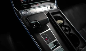 Audi A7 55 TFSI quattro Premium| V6| QUATTRO| MATRIX LED| , снимка 9
