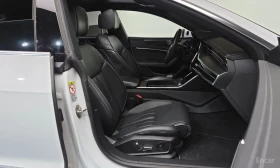 Audi A7 55 TFSI quattro Premium| V6| QUATTRO| MATRIX LED| , снимка 11