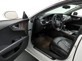 Audi A7 3.0 TDI Quattro, снимка 10