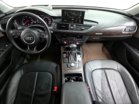 Audi A7 3.0 TDI Quattro, снимка 7