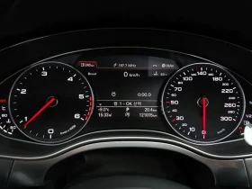Audi A7 3.0 TDI Quattro, снимка 8