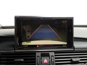 Audi A7 3.0 TDI Quattro, снимка 15