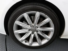 Audi A7 3.0 TDI Quattro, снимка 5