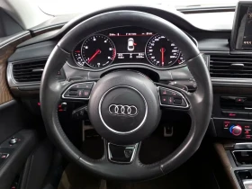 Audi A7 3.0 TDI Quattro, снимка 13