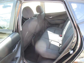 Hyundai Ix20 1.4/БЕНЗИН/90кс./КАТО НОВА, снимка 11