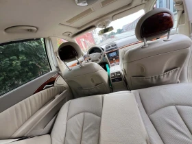 Mercedes-Benz E 320 E 320 CDI 204 К.С РЕДОВИ МОТОРА, снимка 10